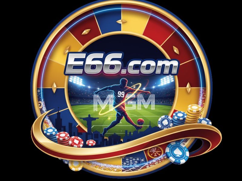 Gráficos de análise de longo prazo