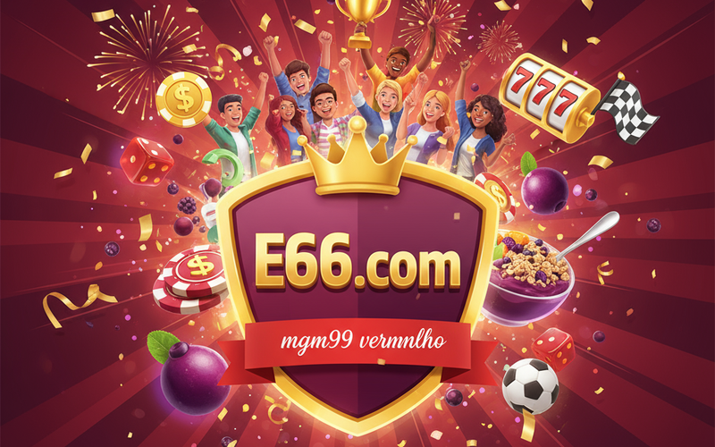 Comunidade de investidores esportivos brasileiros