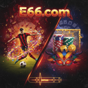 Troféu de vitórias consecutivas